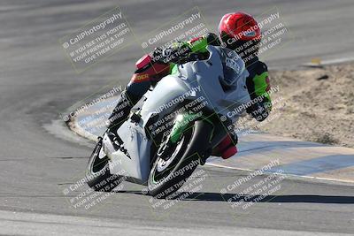 media/Jan-15-2026-Racers Edge (Thu) [[dfebeb70ab]]/3-B Group/Session 1 (Turns 9 and 8)/